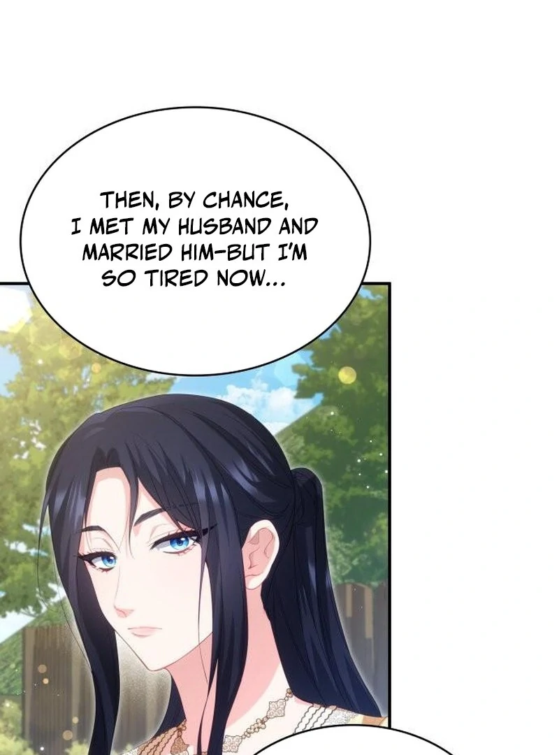 ch 33 90