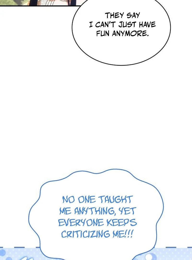 ch 33 91
