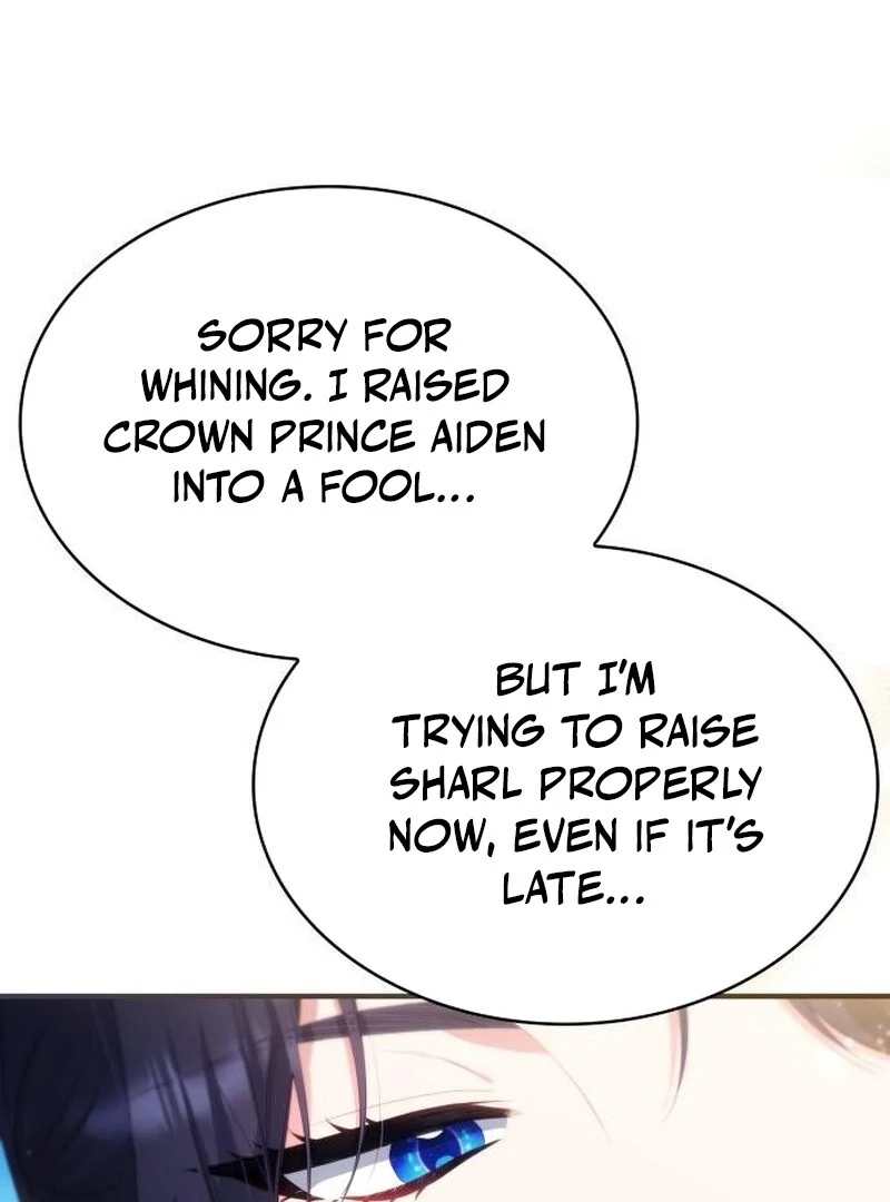 ch 33 94