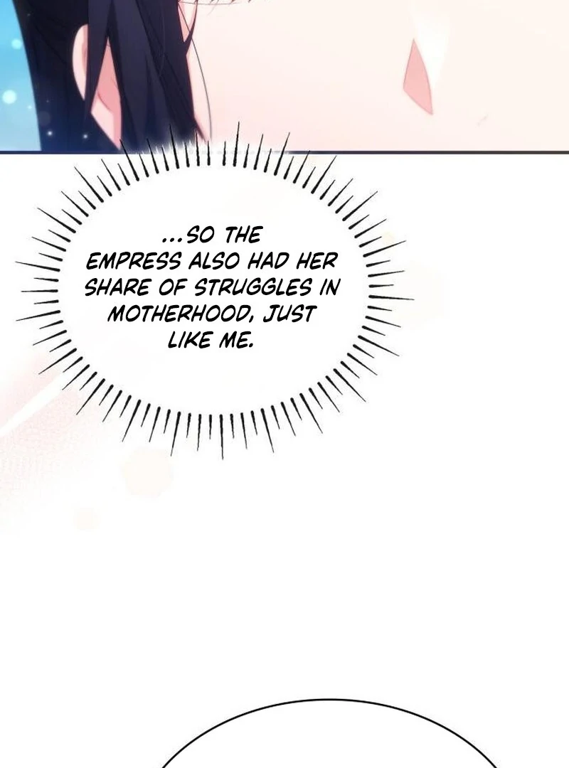 ch 33 95