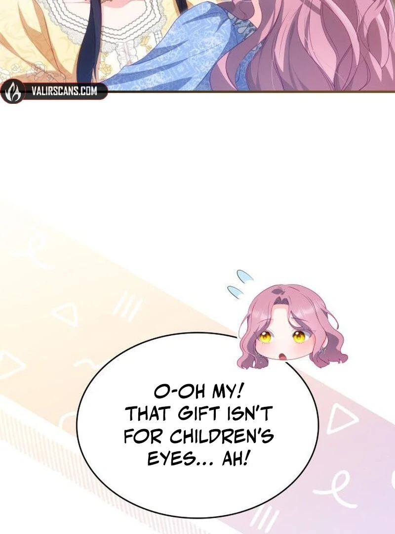 ch 33 97