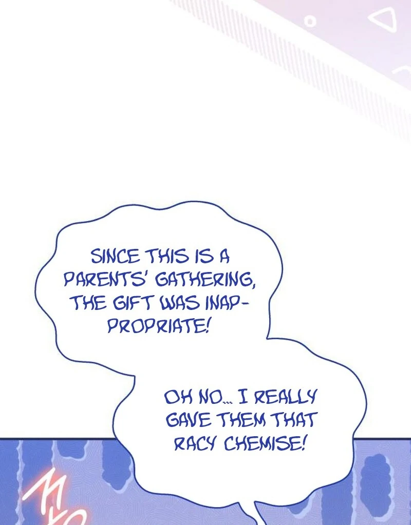 ch 33 98