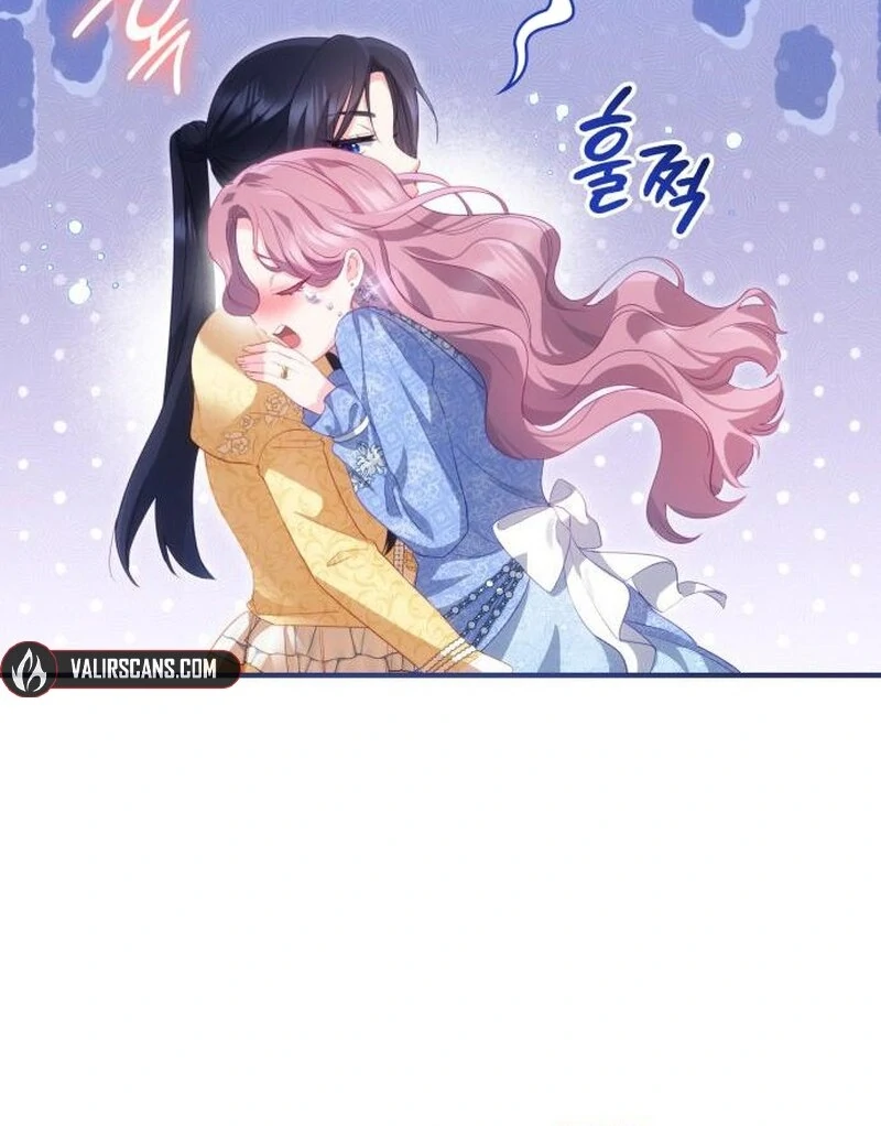 ch 33 99