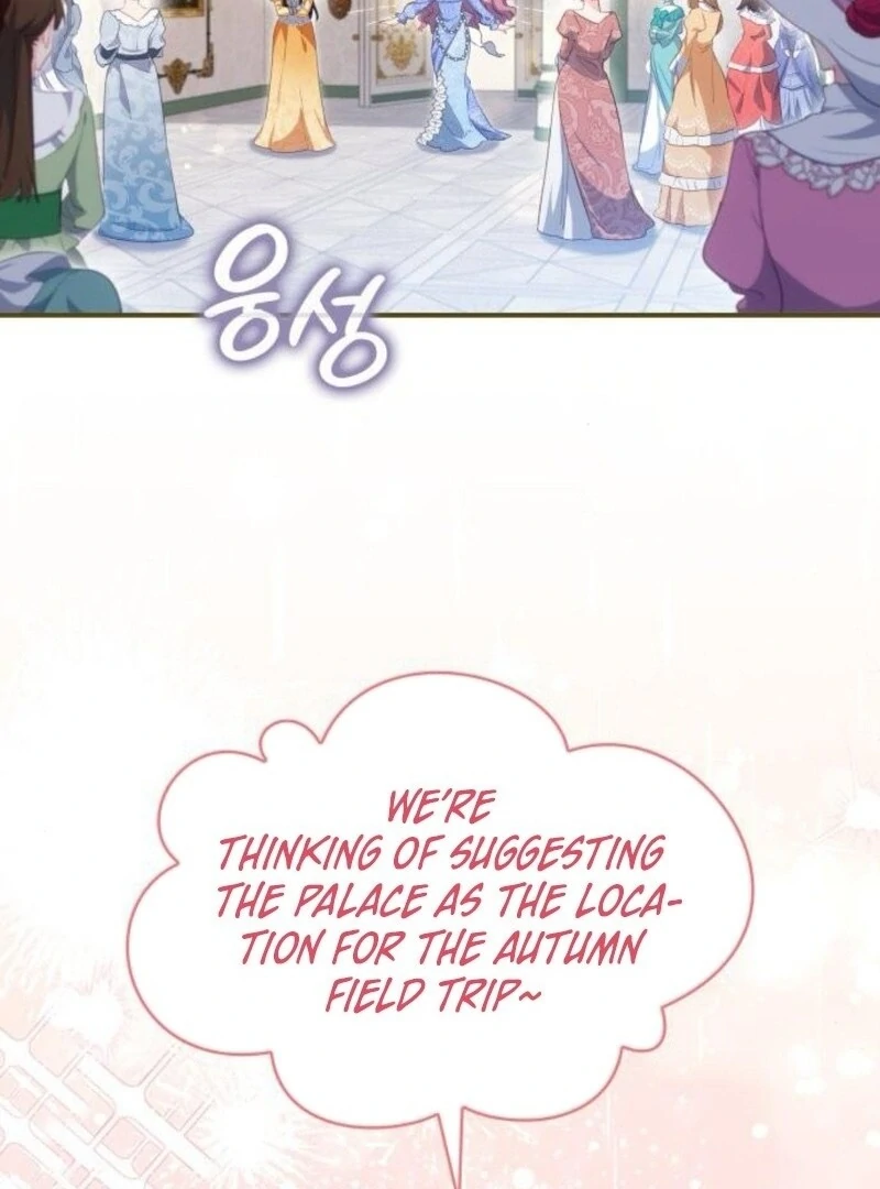 ch 34 10