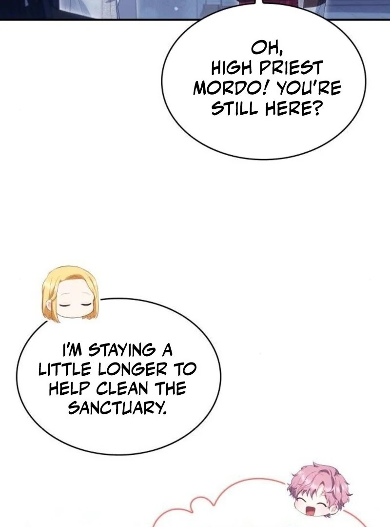 ch 34 102