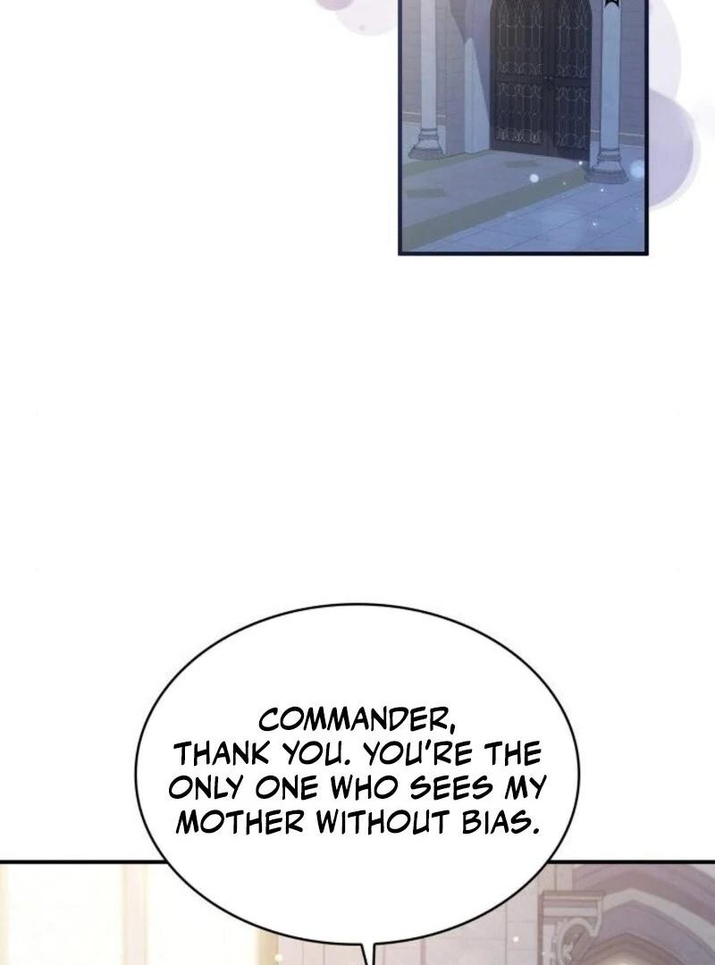 ch 34 105