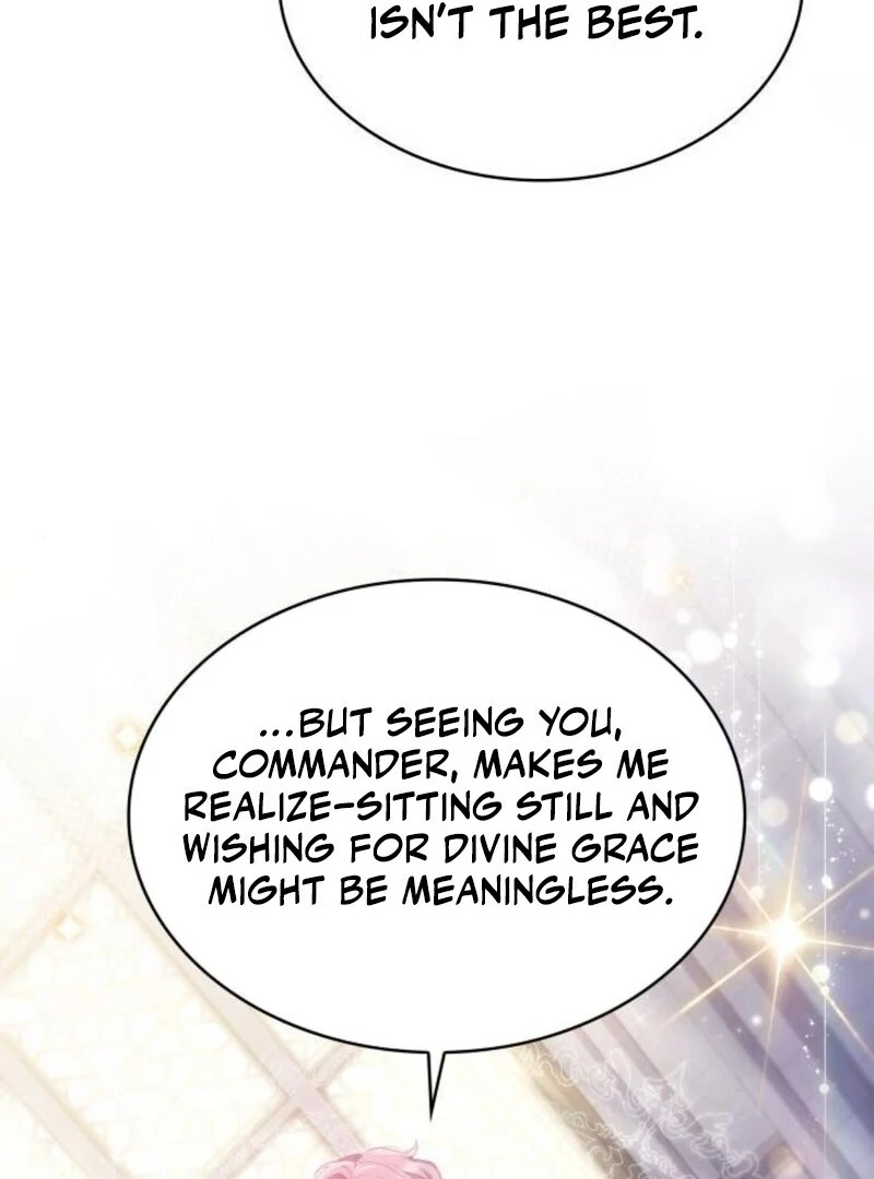 ch 34 109