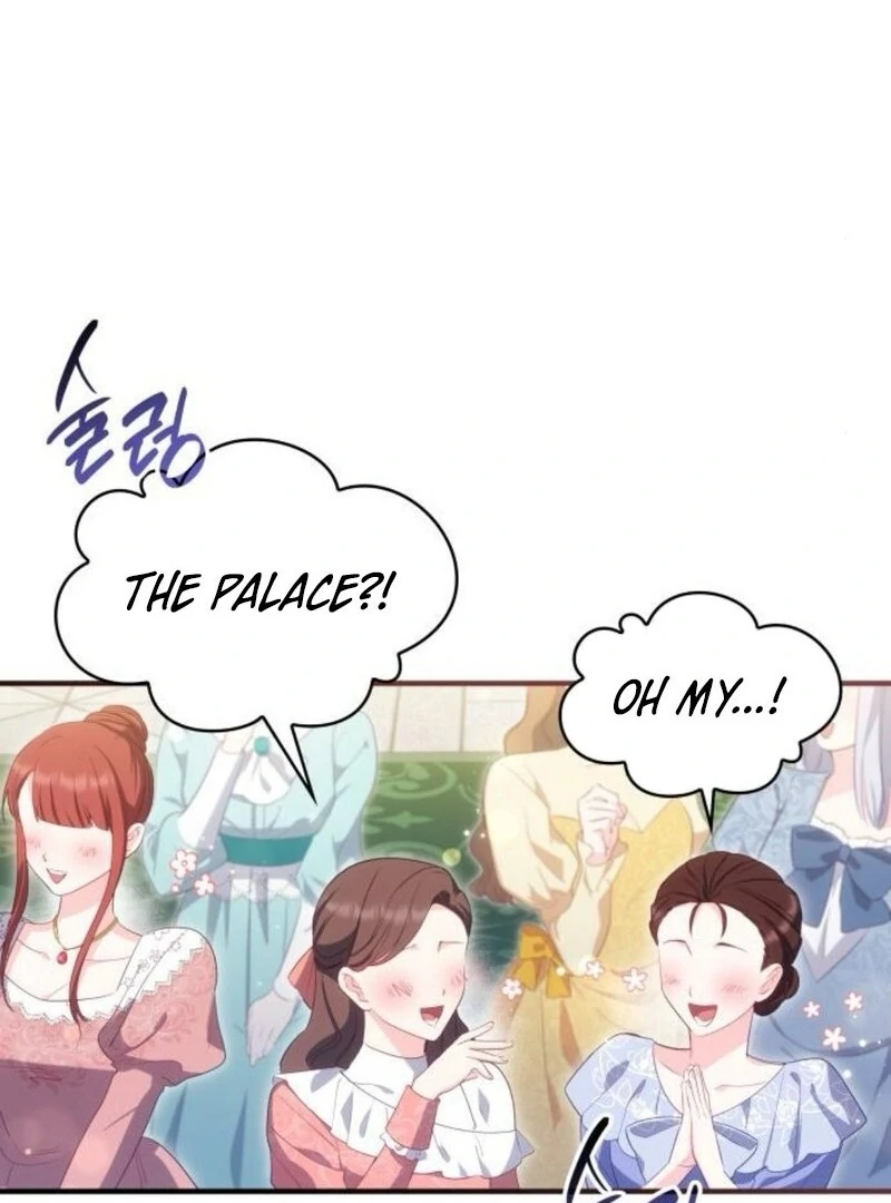 ch 34 13