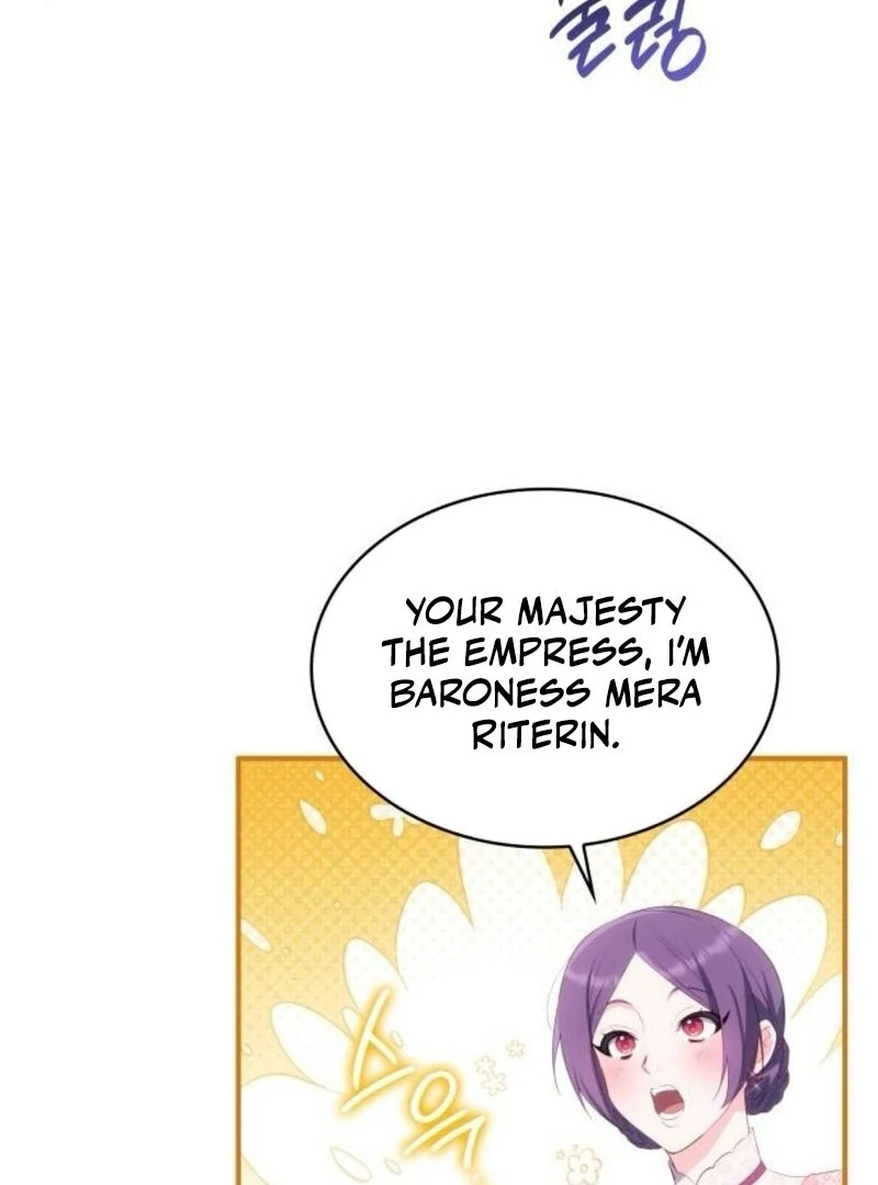 ch 34 14
