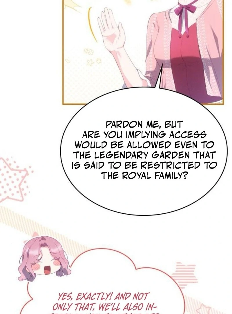ch 34 15