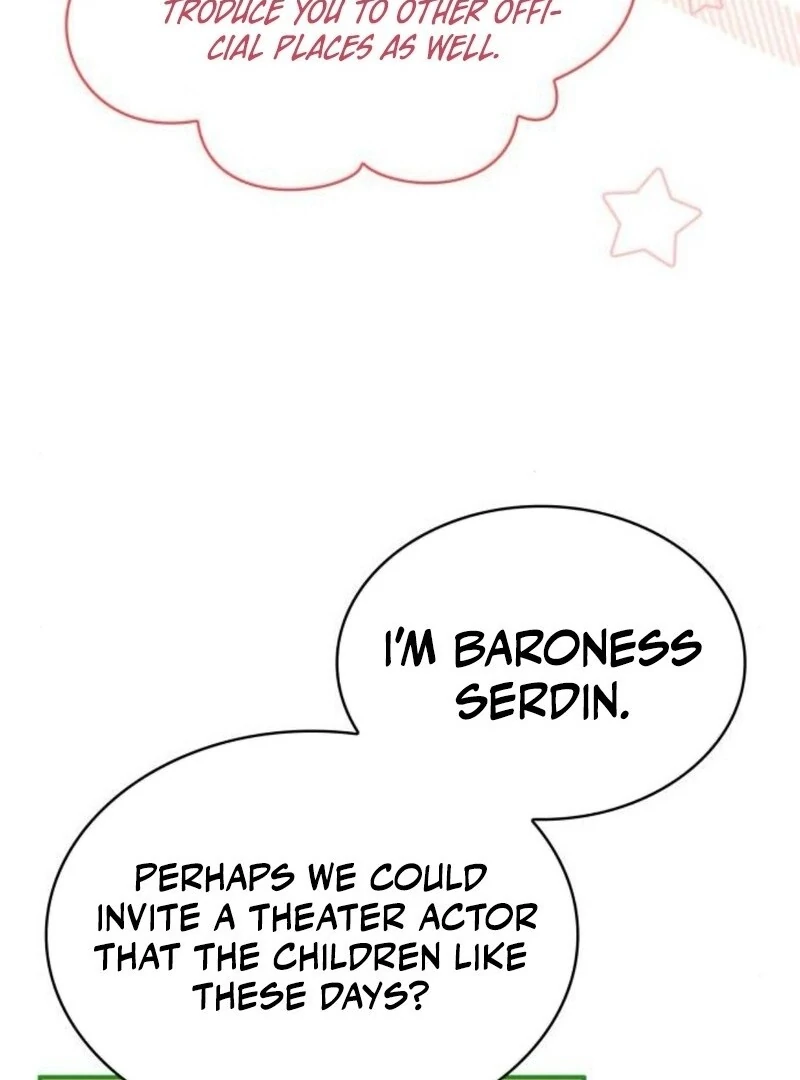 ch 34 16