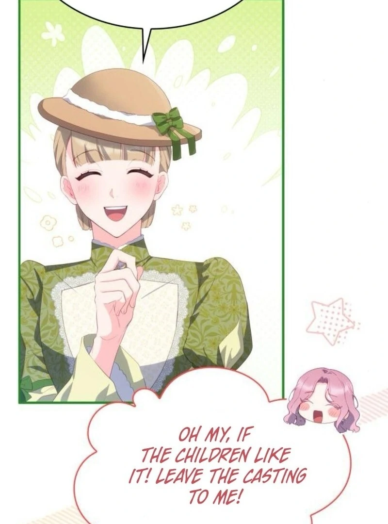 ch 34 17