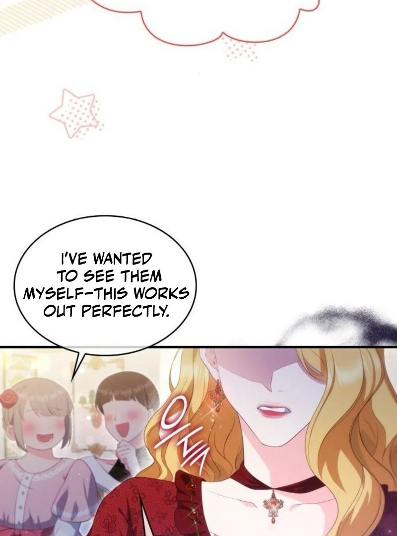 ch 34 18