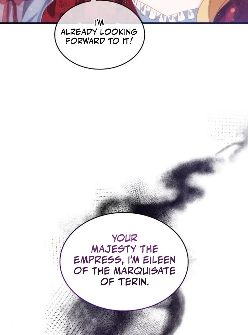 ch 34 19
