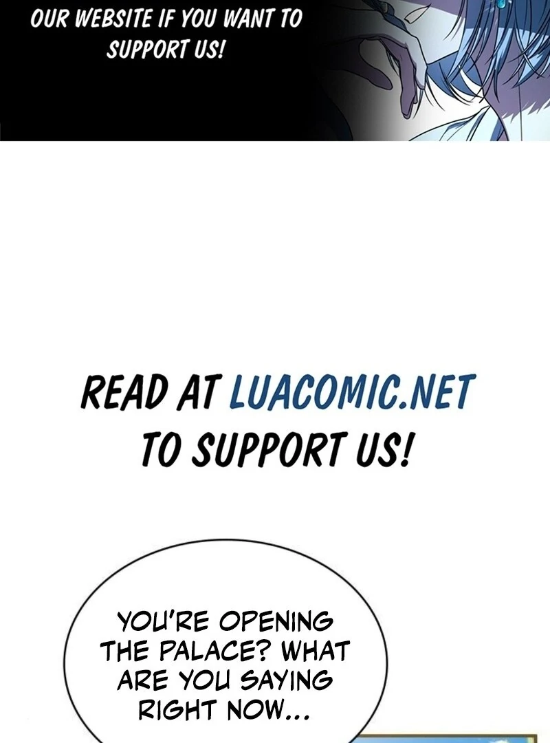 ch 34 2
