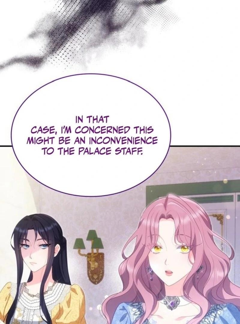 ch 34 20