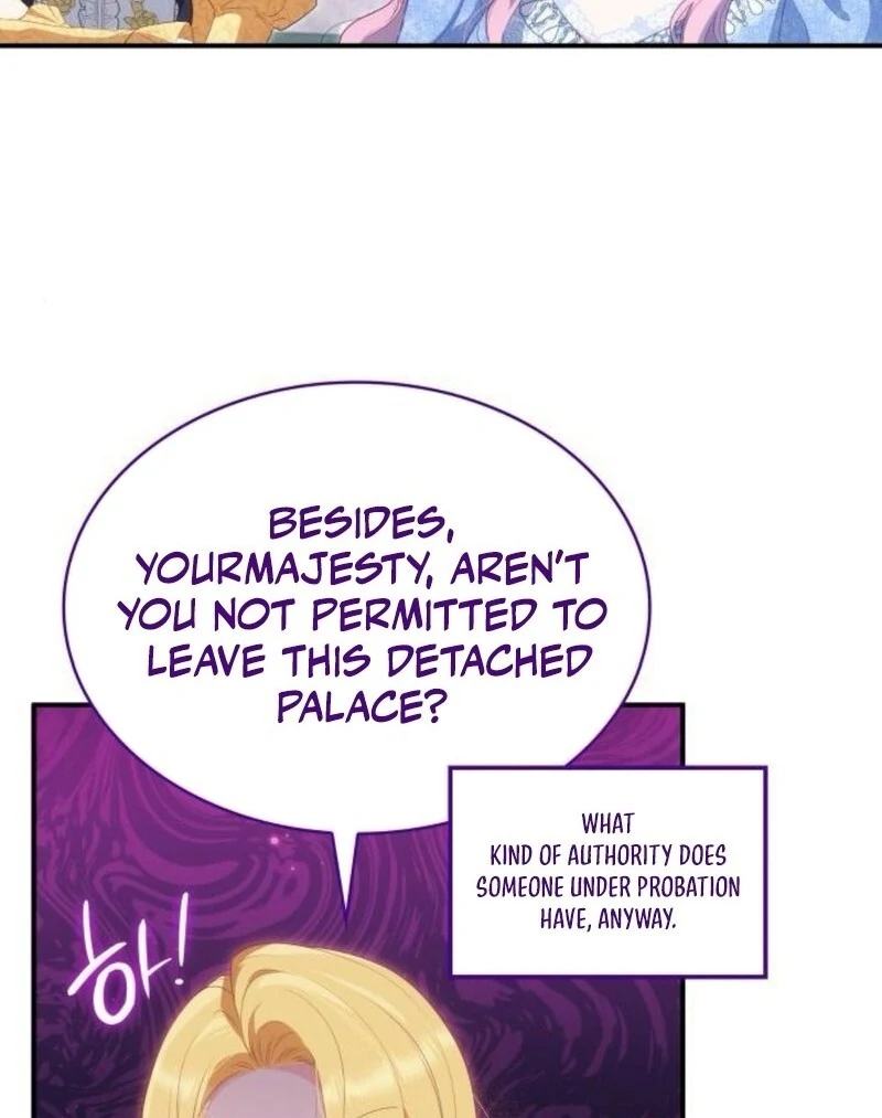 ch 34 21