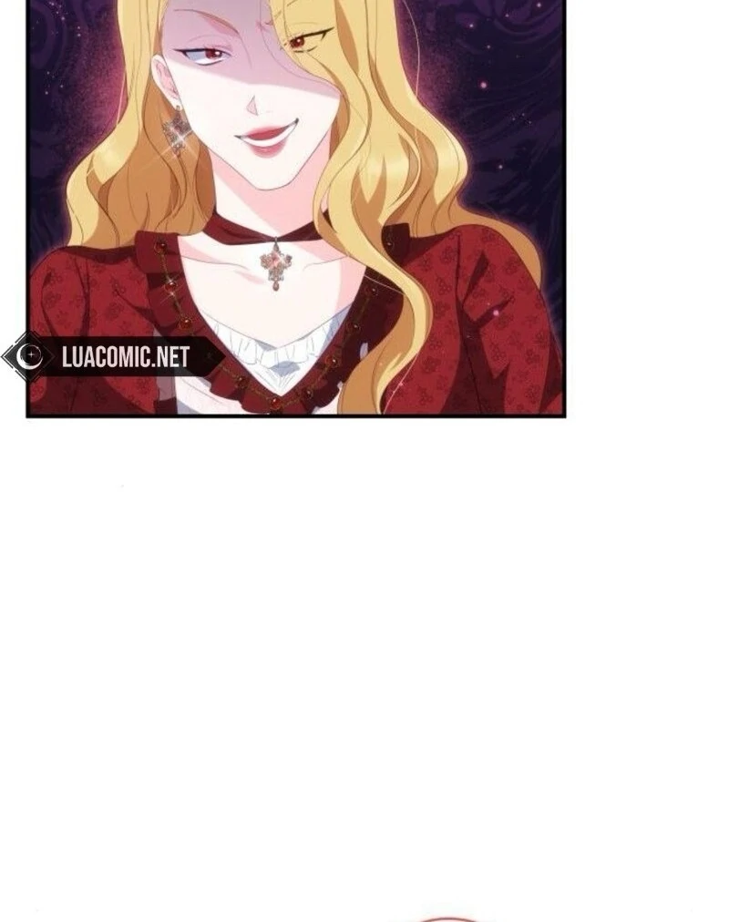 ch 34 22