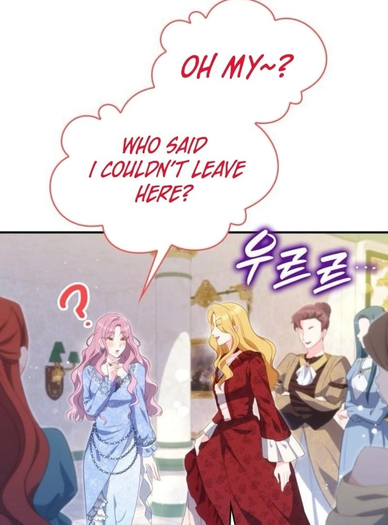 ch 34 23