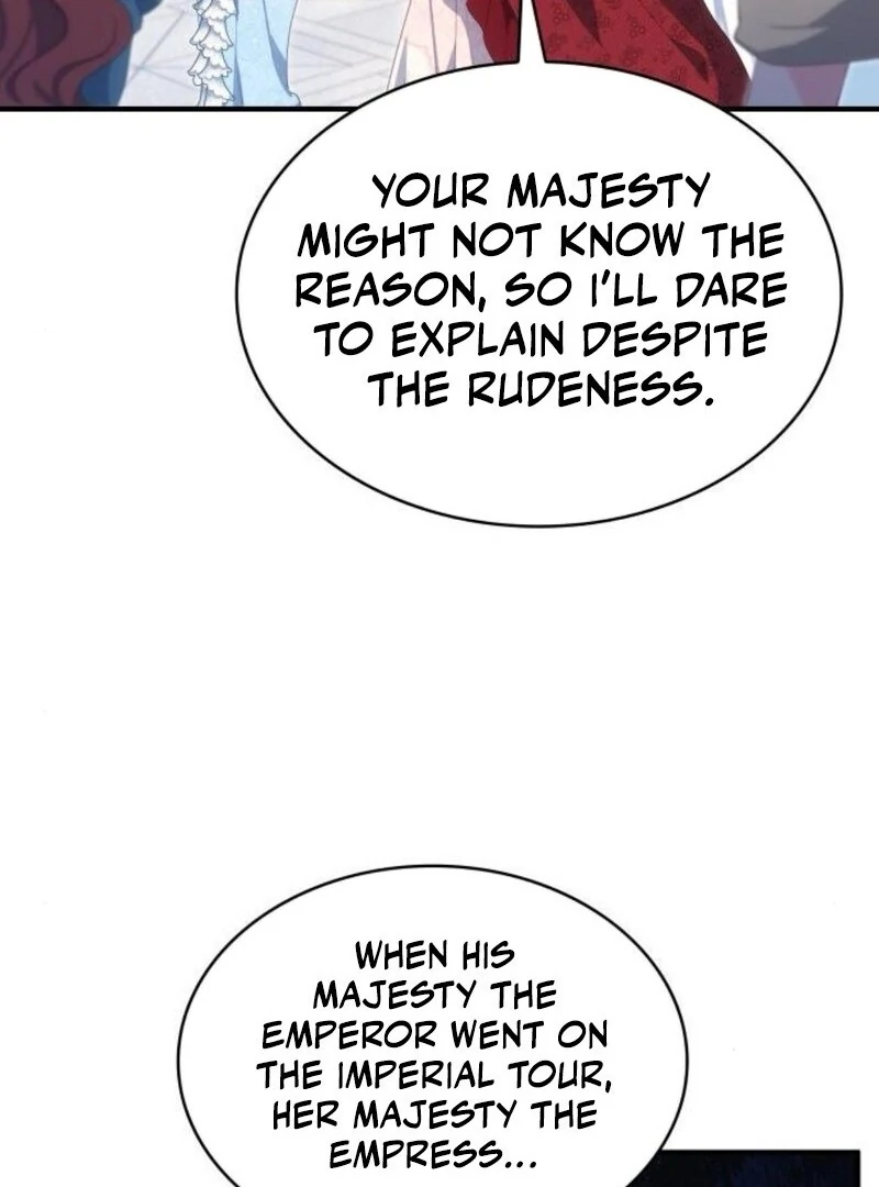 ch 34 24