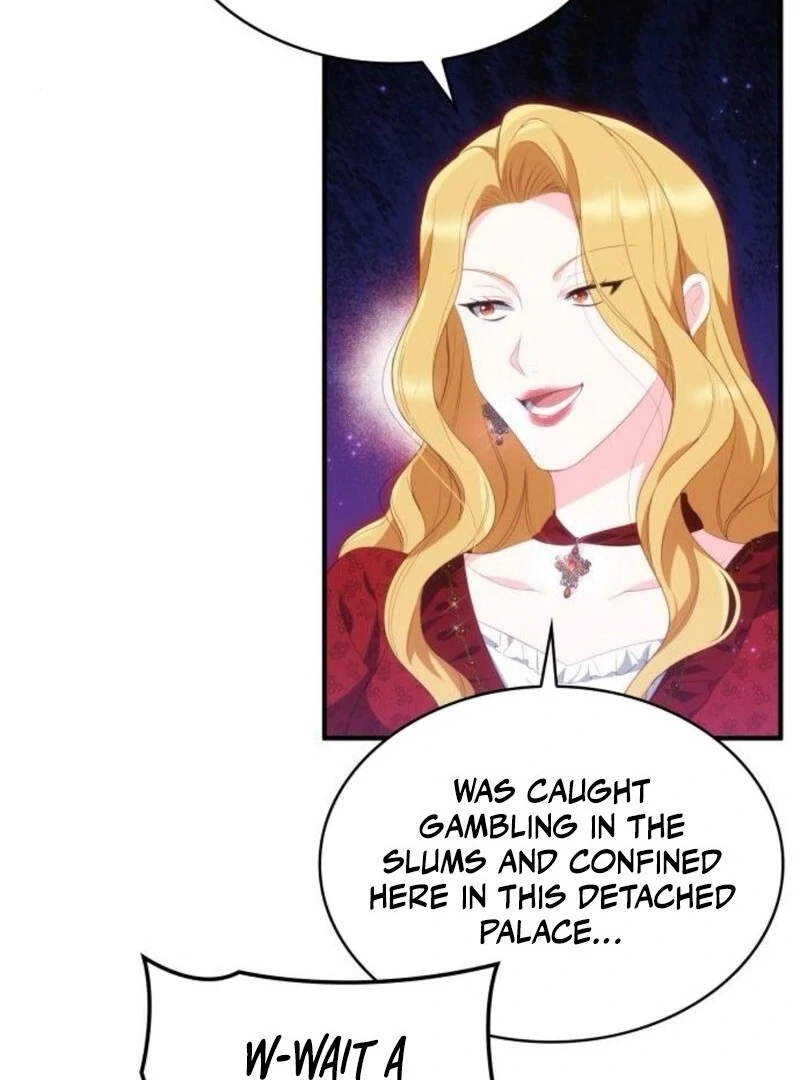 ch 34 25