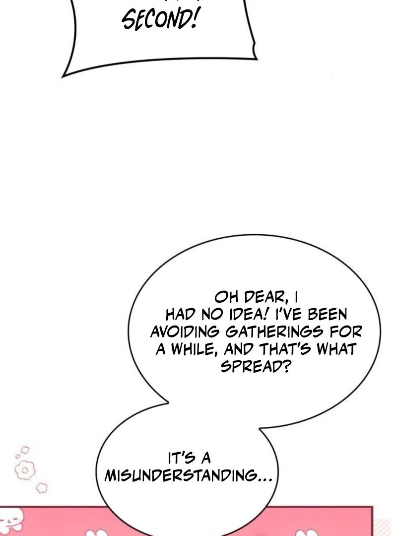 ch 34 26