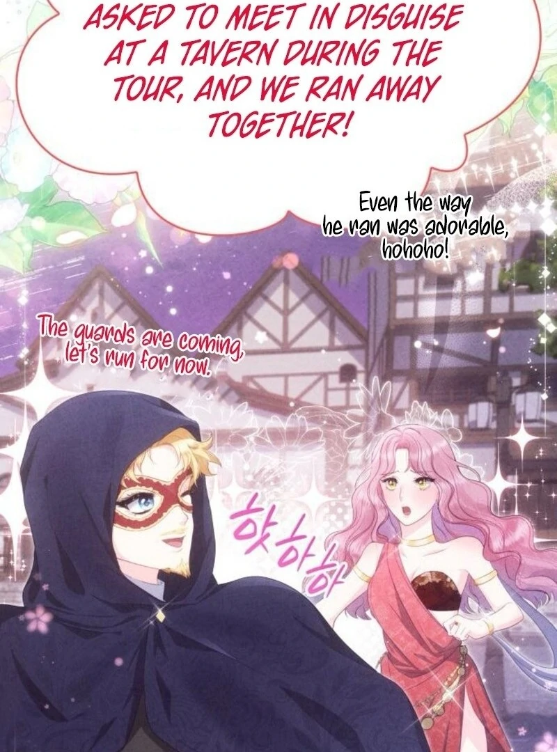 ch 34 28
