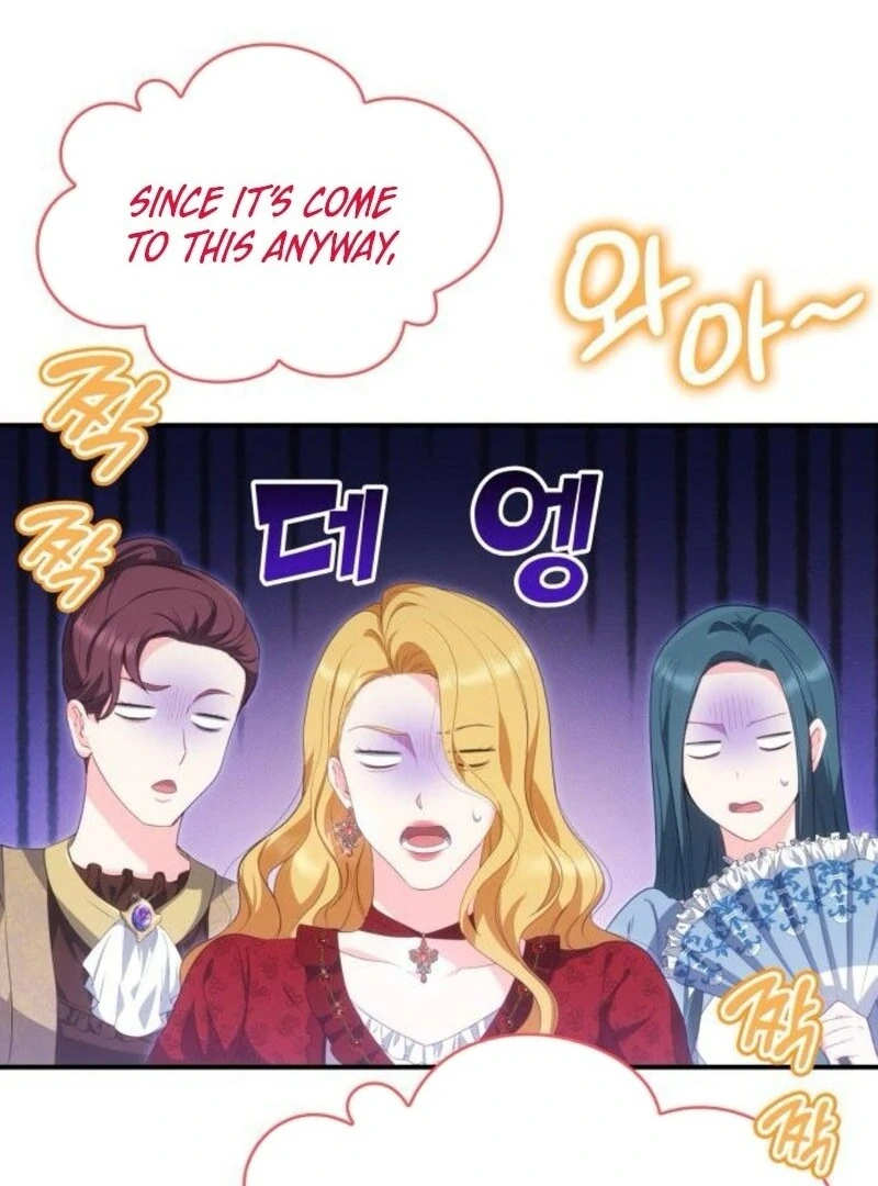 ch 34 30
