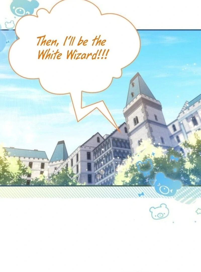 ch 34 34