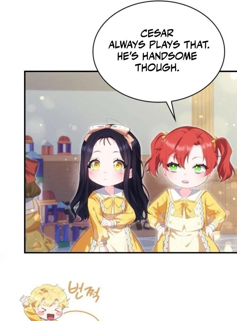 ch 34 35