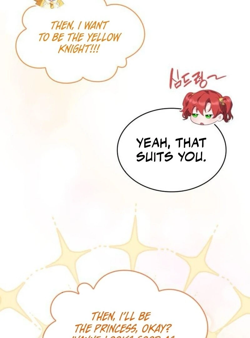 ch 34 36