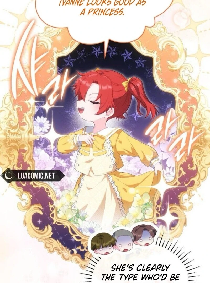 ch 34 37