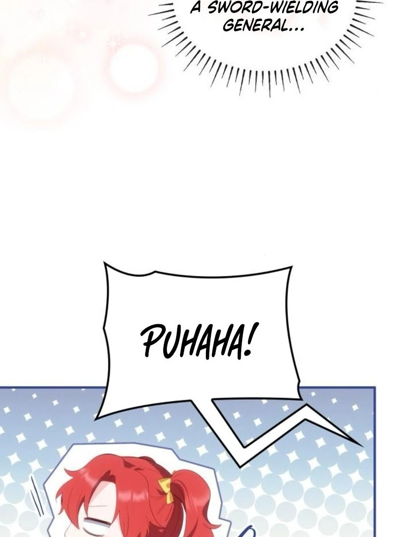 ch 34 38