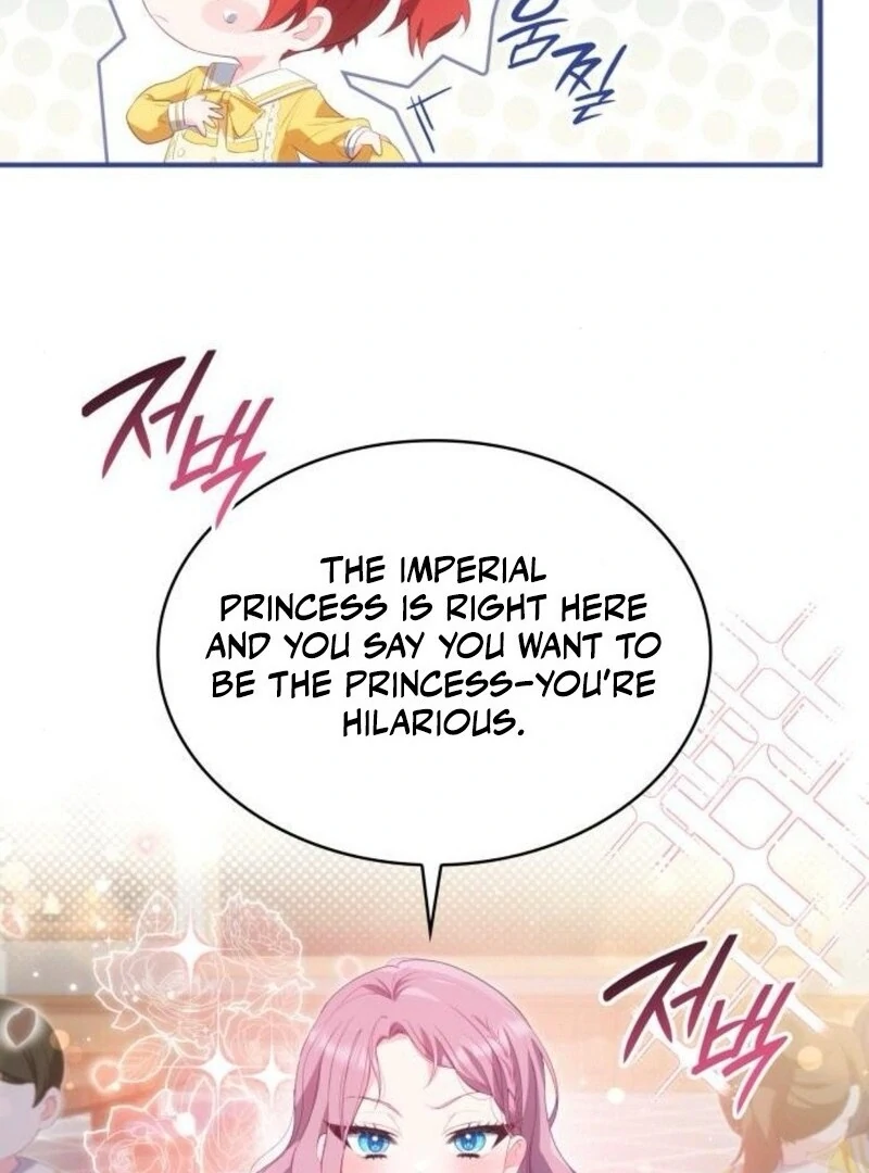 ch 34 39