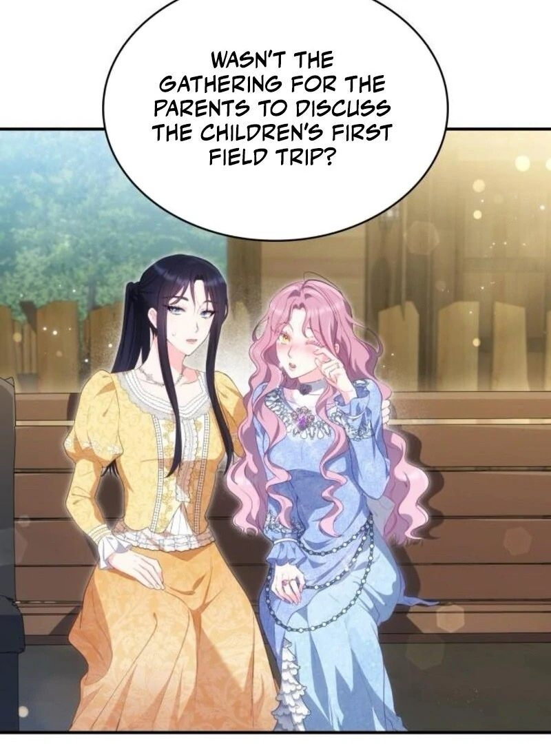 ch 34 4