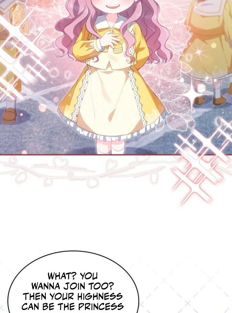 ch 34 40