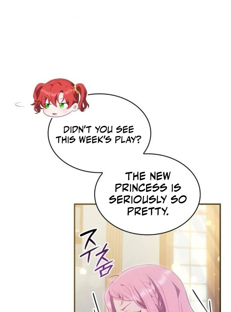 ch 34 42