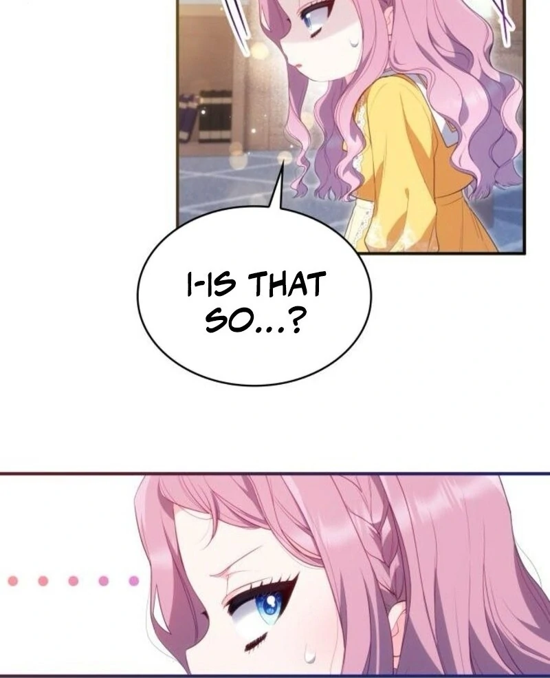 ch 34 43
