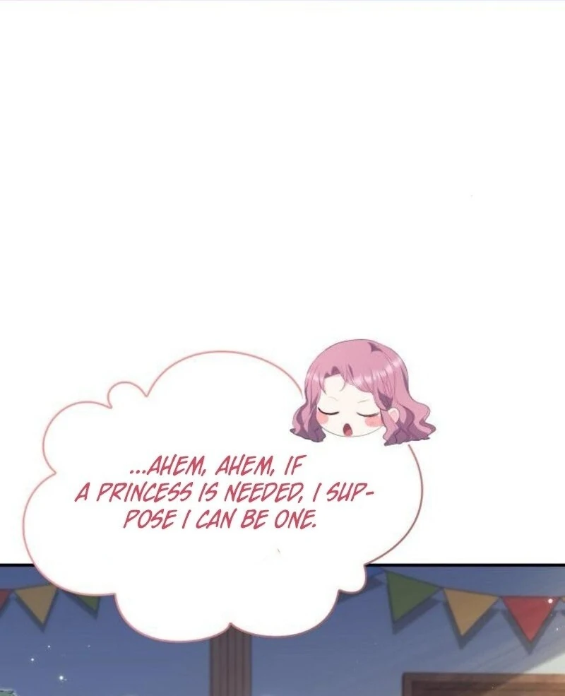 ch 34 44