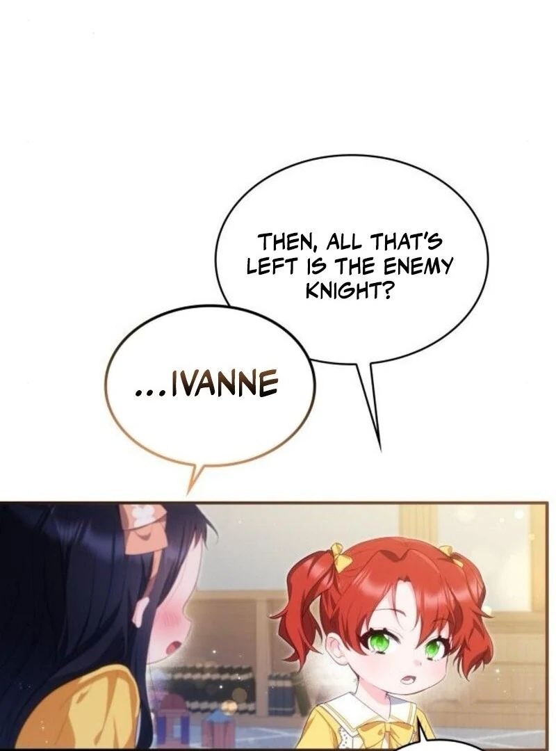 ch 34 46