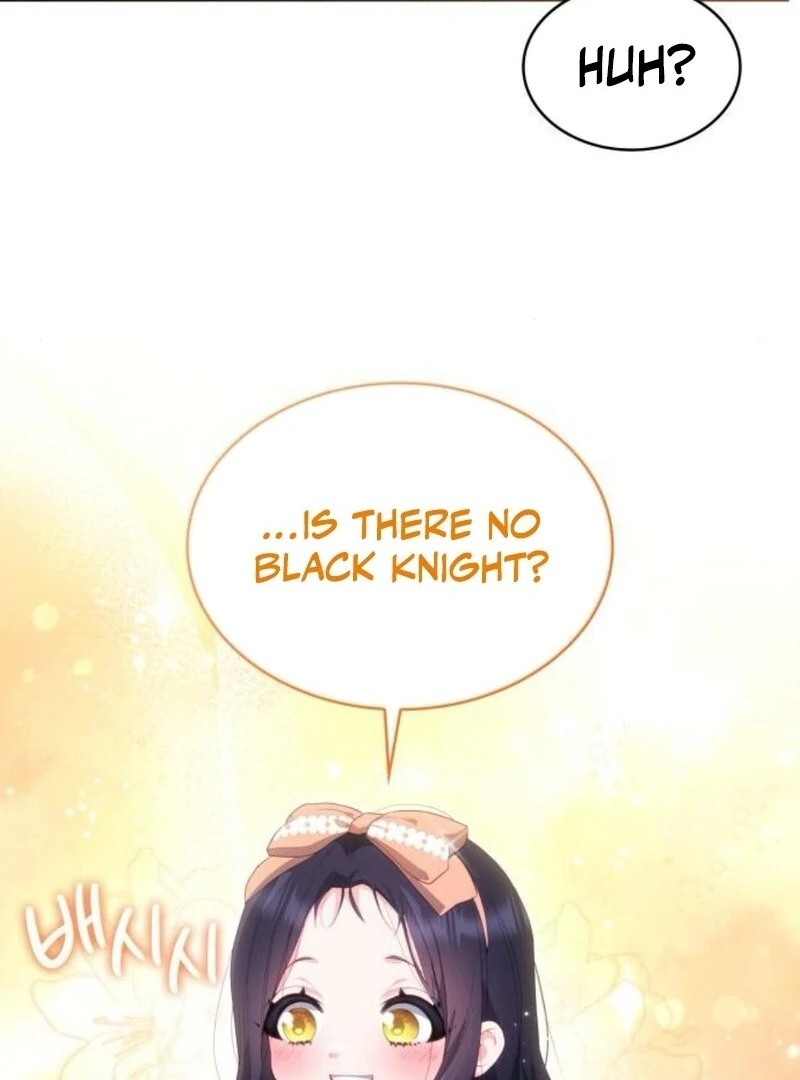 ch 34 47