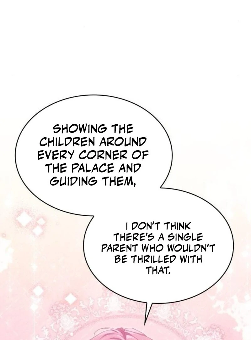 ch 34 5