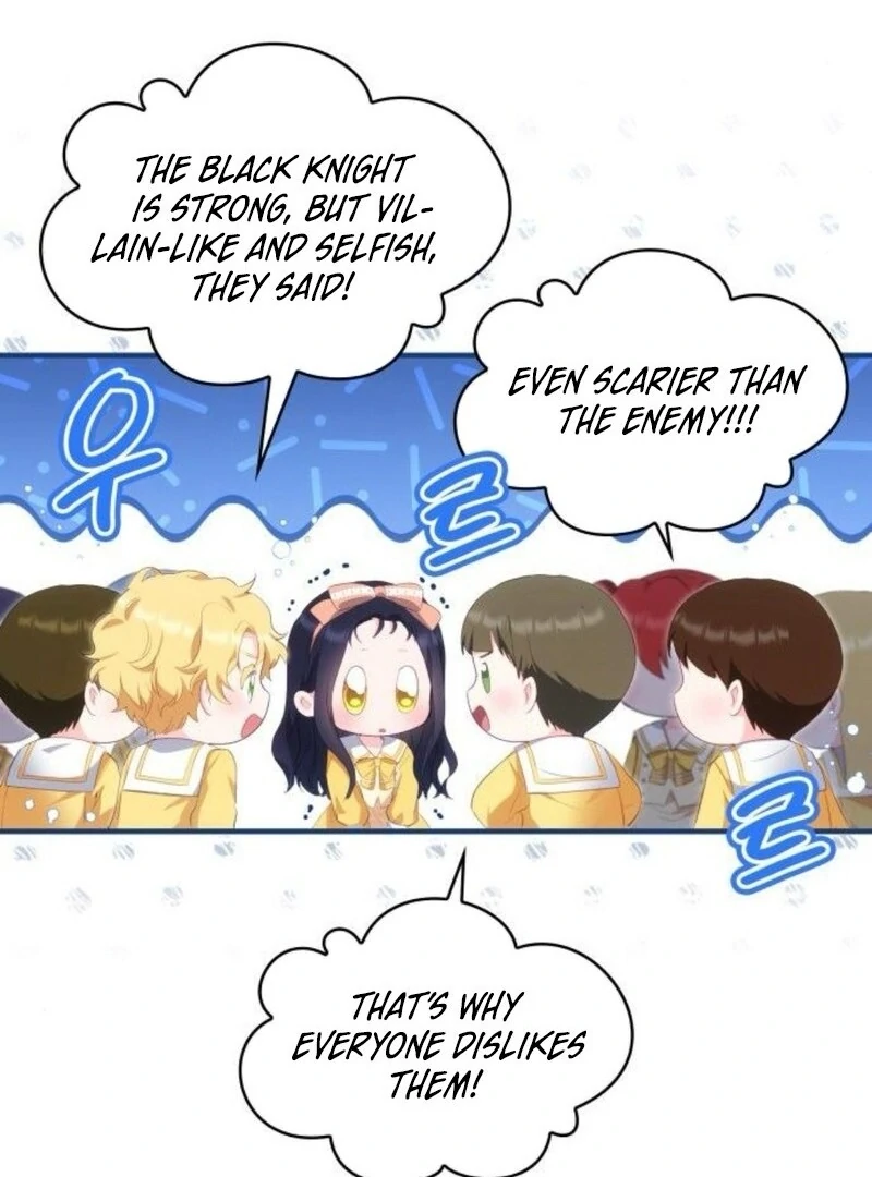 ch 34 50