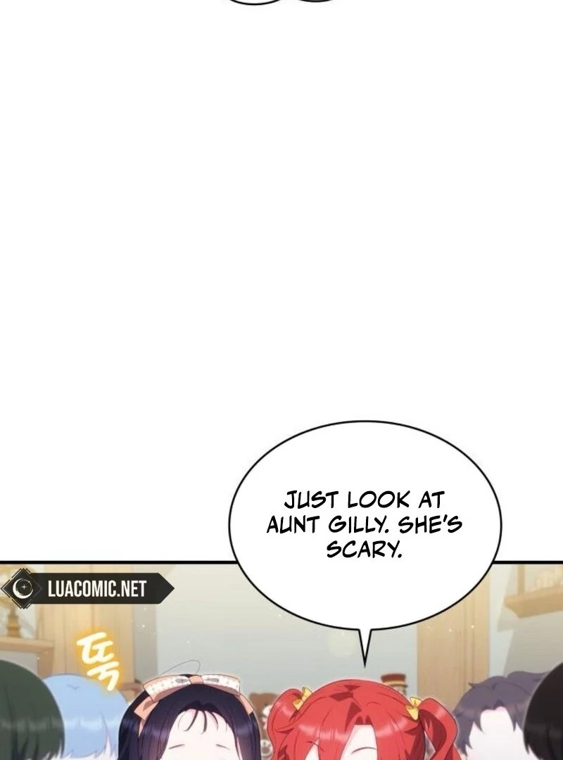 ch 34 51