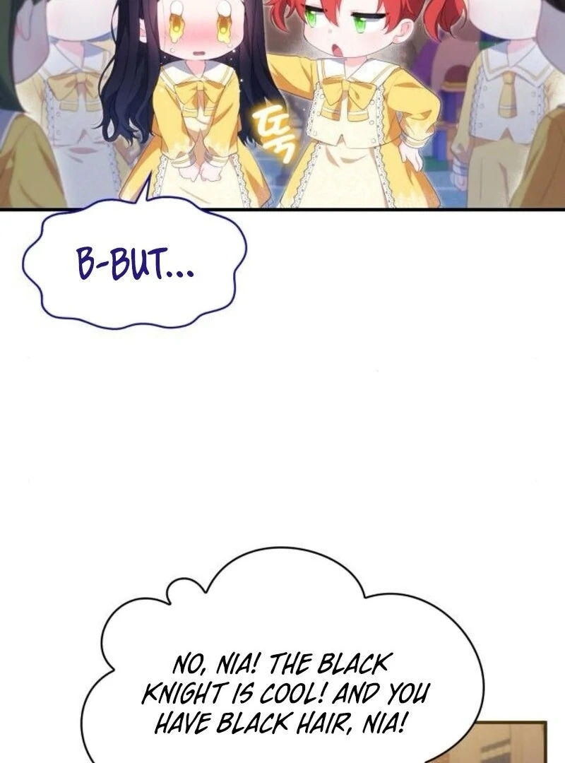ch 34 52