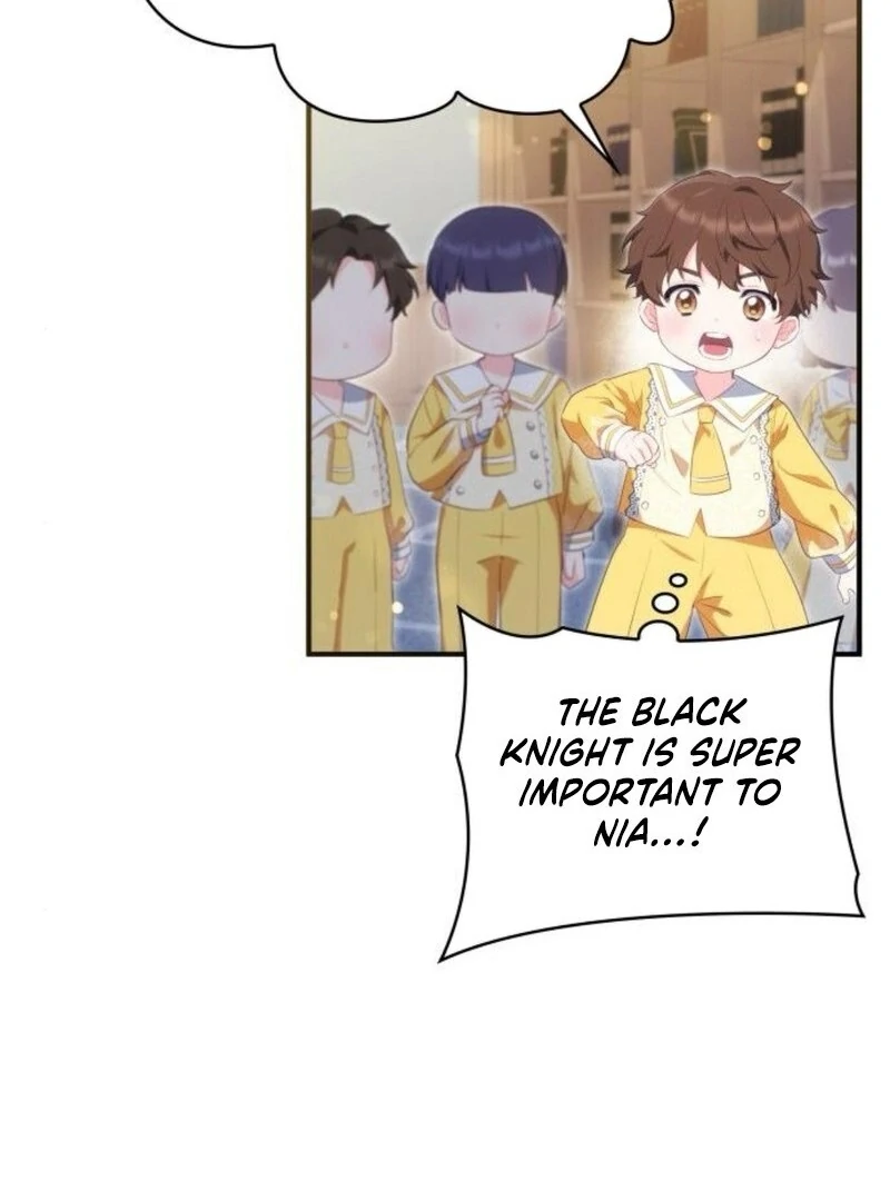 ch 34 53