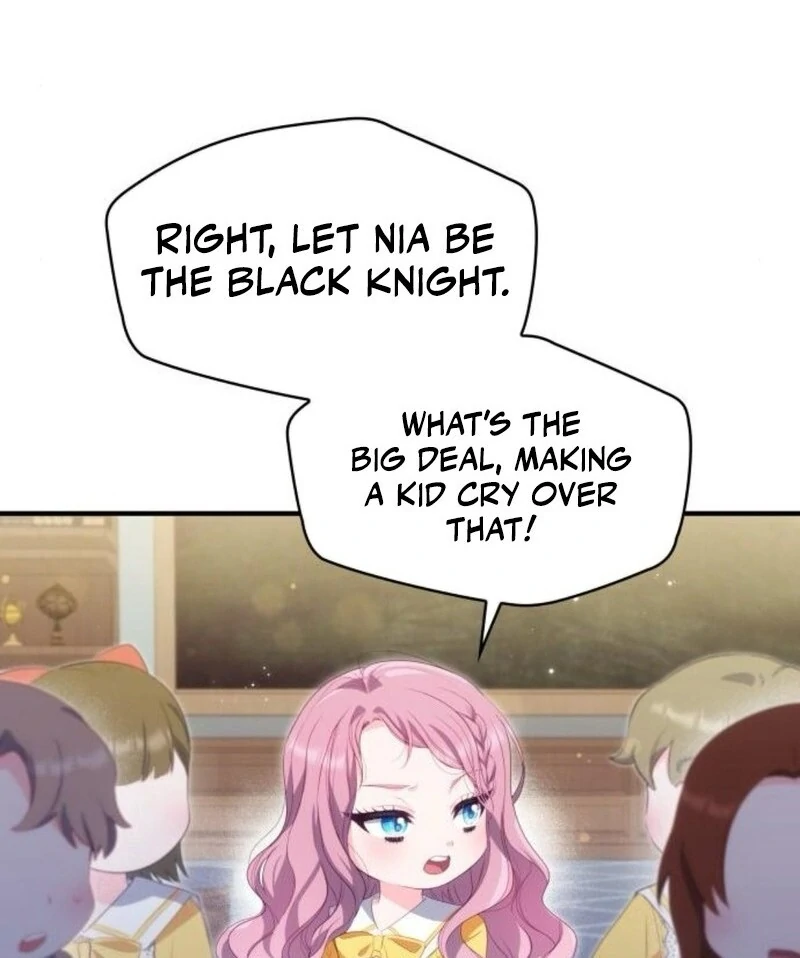 ch 34 54