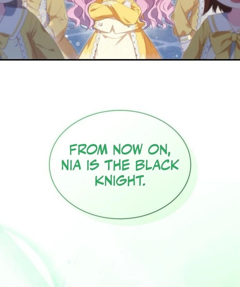 ch 34 55