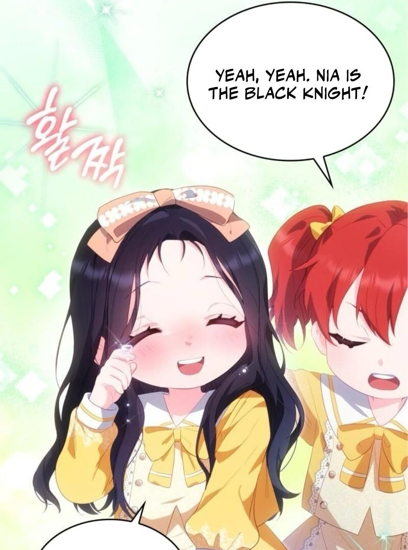 ch 34 56