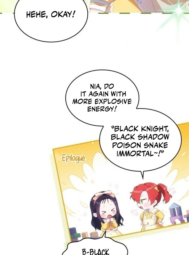 ch 34 57